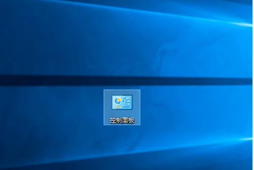 win10音響耳機怎么同時使用