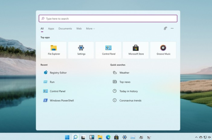 Win11超過10天怎么退回Win10 Win11超過10天可以退回Win10嗎