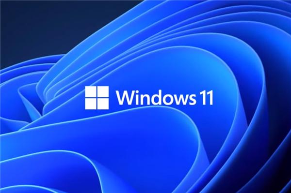 Win11快捷鍵大全 Win11系統(tǒng)所有快捷鍵說明