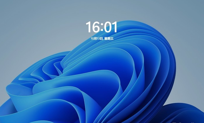 Win11快捷鍵大全 Win11系統(tǒng)所有快捷鍵說明