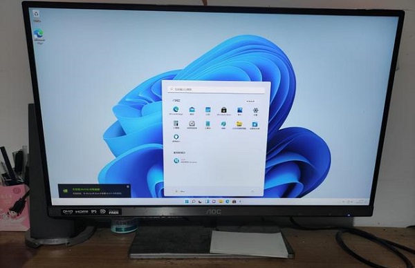 為什么沒收到Win11正式版的推送？如何升級到Win11？