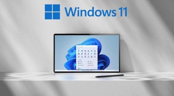 為什么沒收到Win11正式版的推送？如何升級到Win11？