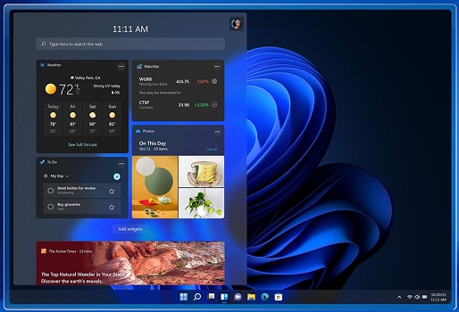 七彩虹如何升級Win11？七彩虹升級Win11教程