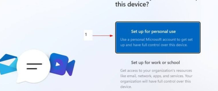 虛擬機(jī)vmware怎么安裝Win11？虛擬機(jī)Vmware安裝Win11系統(tǒng)教程詳解