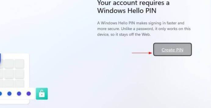 虛擬機(jī)vmware怎么安裝Win11？虛擬機(jī)Vmware安裝Win11系統(tǒng)教程詳解