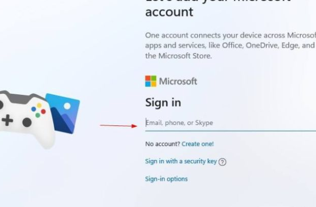 虛擬機(jī)vmware怎么安裝Win11？虛擬機(jī)Vmware安裝Win11系統(tǒng)教程詳解