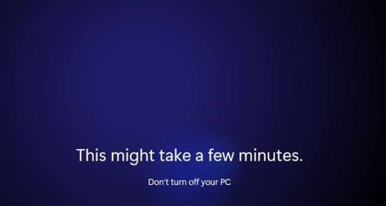 虛擬機(jī)vmware怎么安裝Win11？虛擬機(jī)Vmware安裝Win11系統(tǒng)教程詳解