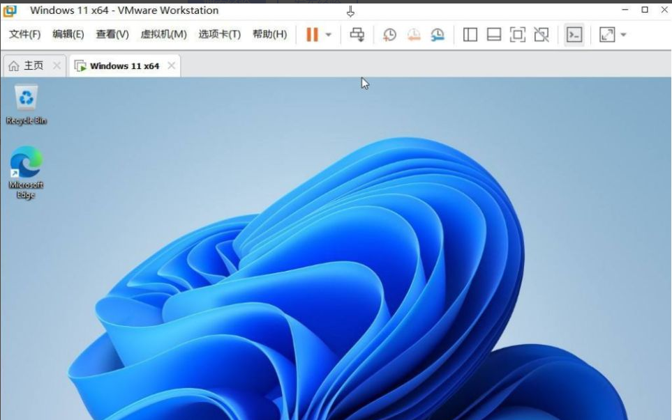 虛擬機(jī)vmware怎么安裝Win11？虛擬機(jī)Vmware安裝Win11系統(tǒng)教程詳解
