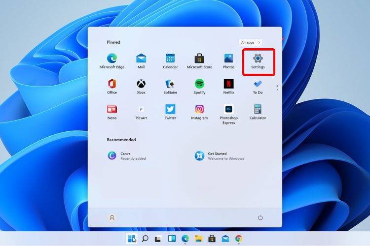Win11文件資源管理器總是崩潰怎么回事?文件資源管理器崩潰解決教程