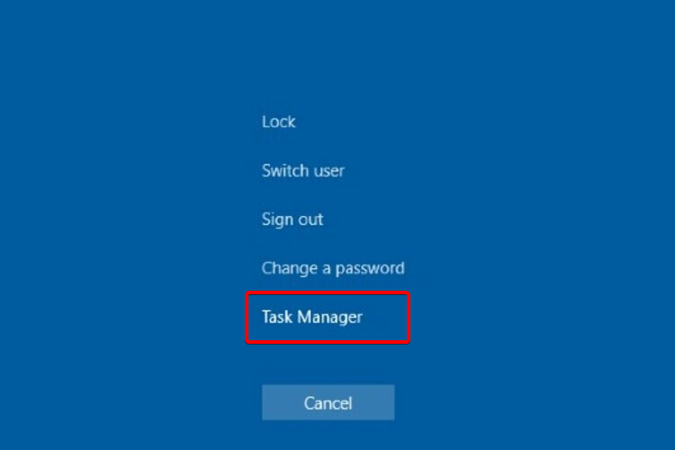Win11文件資源管理器總是崩潰怎么回事?文件資源管理器崩潰解決教程