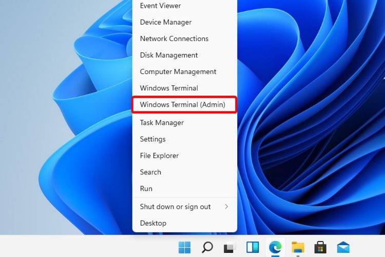 Win11文件資源管理器總是崩潰怎么回事?文件資源管理器崩潰解決教程