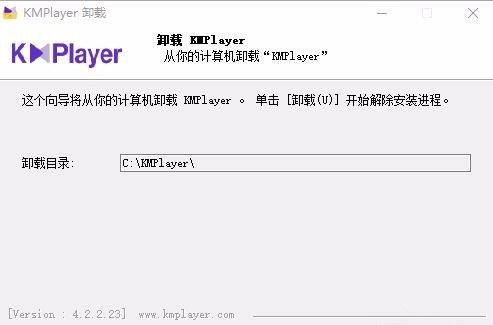Win10文件資源管理器閃退怎么辦?文件資源管理器閃退解決方法