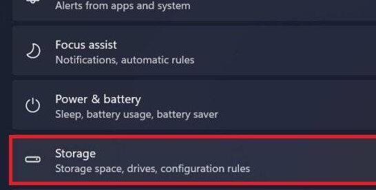 Win11卡頓是什么原因？Win11卡頓的解決方法