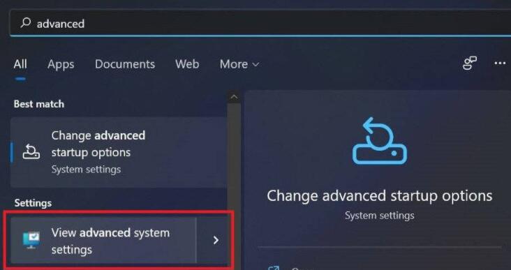 Win11卡頓是什么原因？Win11卡頓的解決方法