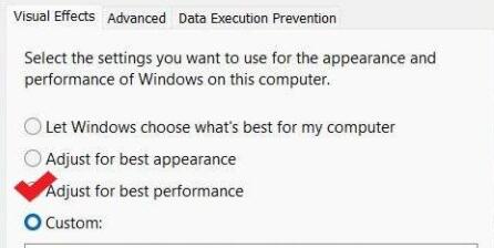 Win11卡頓是什么原因？Win11卡頓的解決方法