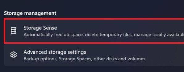 Win11卡頓是什么原因？Win11卡頓的解決方法