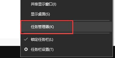 Win11安裝到85%不動(dòng)了怎么辦？Win11安裝到85%不動(dòng)了的解決方法