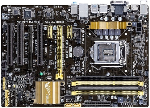 p85主板能裝Win11系統嗎？p85主板是否能裝Win11詳細介紹