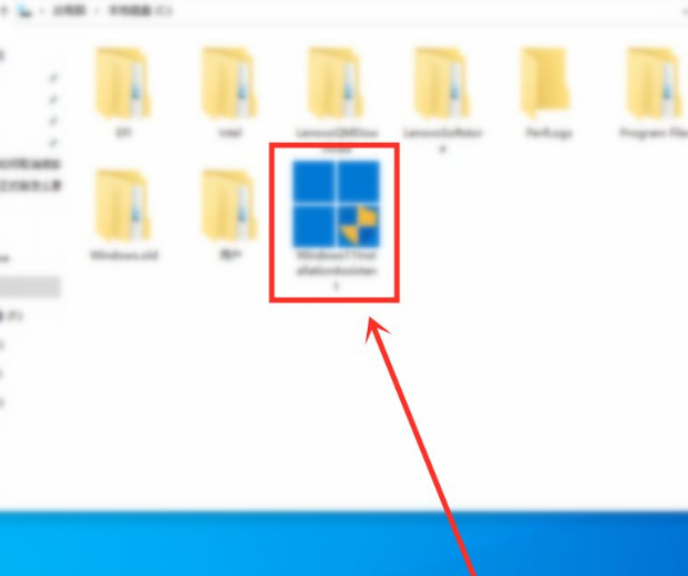 Win11正式版怎么更新？Win11正式版更新方法