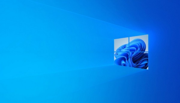 Win11最低硬件要求是什么？不滿足要求可以繼續(xù)使用Win10嗎？