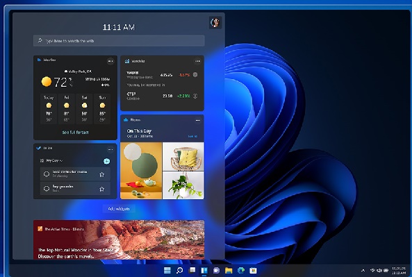 現在要不要升級Win11？現在要不要升級Win11詳細介紹