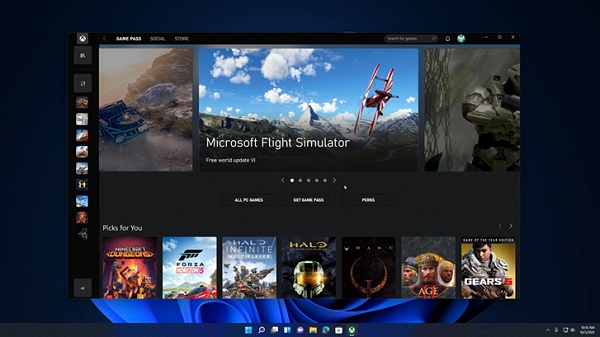 現在要不要升級Win11？現在要不要升級Win11詳細介紹