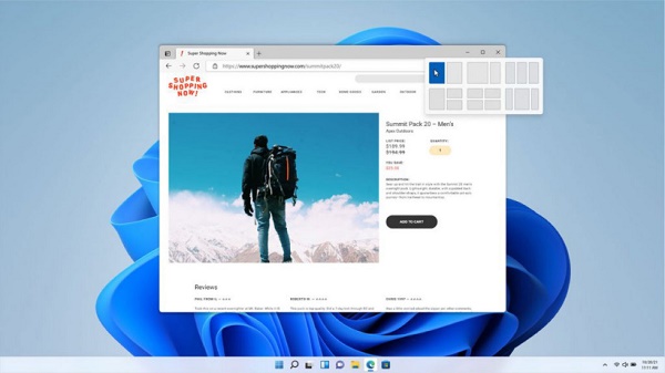 現在要不要升級Win11？現在要不要升級Win11詳細介紹