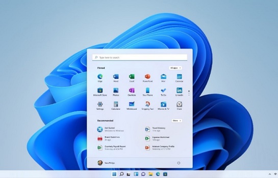 現在要不要升級Win11？現在要不要升級Win11詳細介紹
