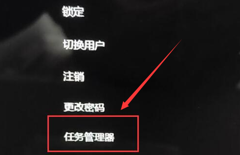 Win11壁紙屏幕沖突怎么辦？Win11壁紙屏幕沖突的解決方法