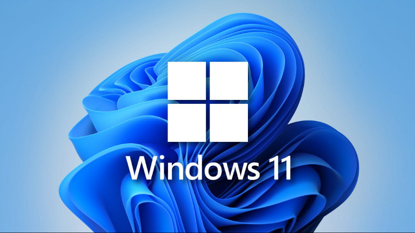 Win11免費(fèi)升級(jí)會(huì)持續(xù)多長時(shí)間