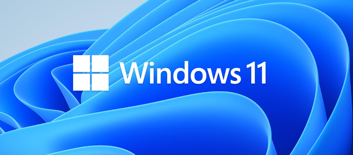 Windows10和Windows11有什么區(qū)別？