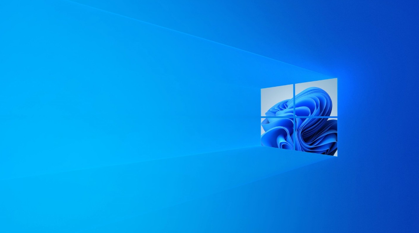 Windows10和Windows11有什么區(qū)別？