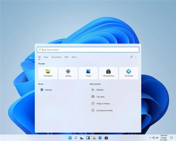 Win11正式版最全升級攻略分享 100%成功繞過硬件限制！