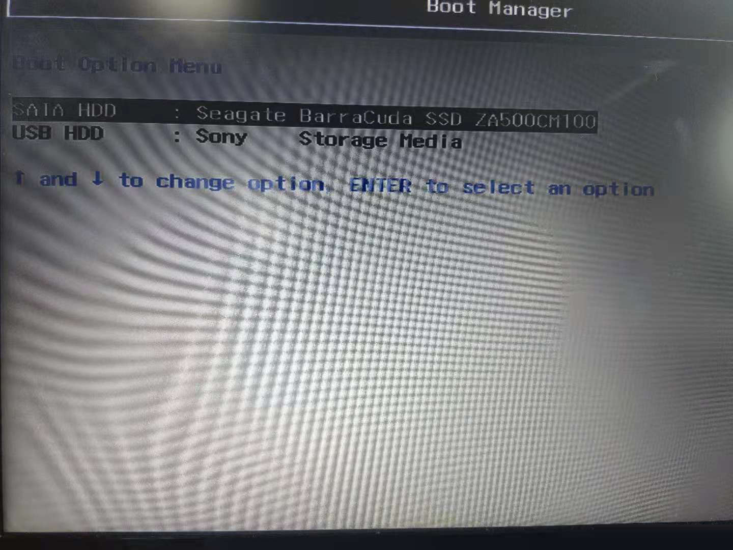 怎么使用UltraISO制作Win11啟動(dòng)盤？Win11啟動(dòng)盤安裝教程詳解