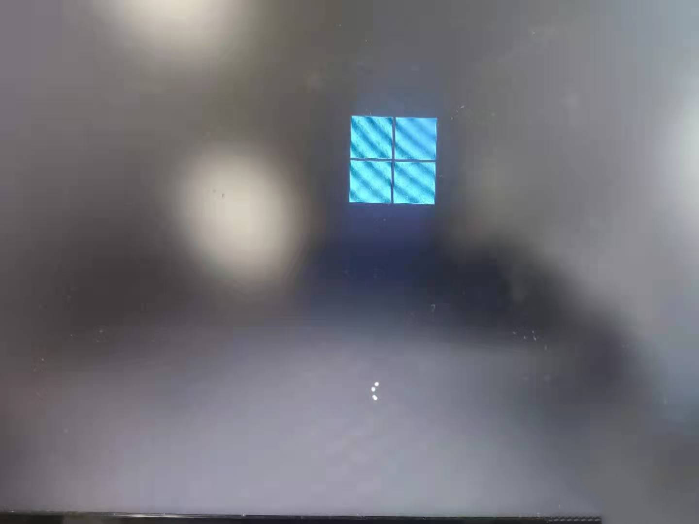 怎么使用UltraISO制作Win11啟動(dòng)盤？Win11啟動(dòng)盤安裝教程詳解