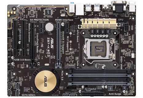 華碩Z97如何安裝Win11？華碩Z97安裝Win11的方法