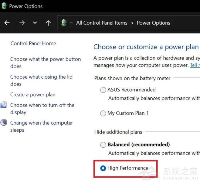 什么是DNS？Win11/10上的DNS解決問題方法匯總