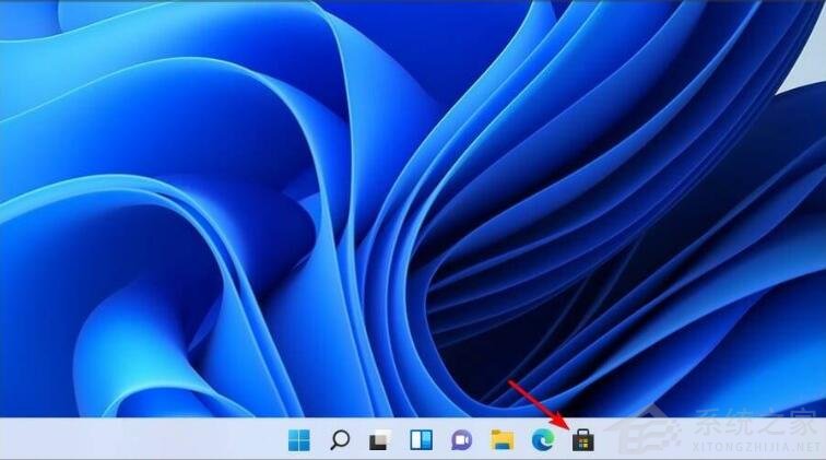 Win11如何獲得新的照片應(yīng)用程序？Win11獲取新的照片應(yīng)用程序方法