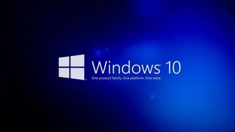 Win10自帶的殺毒軟件好用嗎？Win10系統(tǒng)要不要另外安裝殺毒軟件？