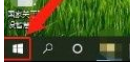 Win10系統(tǒng)怎么禁止應(yīng)用讀取個(gè)人信息？Win10系統(tǒng)禁止應(yīng)用讀取個(gè)人信息的方法