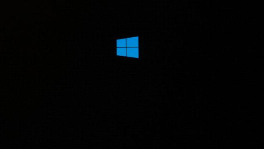 Win10更新后藍屏進不去桌面怎么辦?Win10更新后藍屏進不去系統解決方法