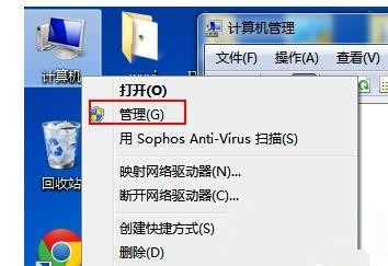 筆記本Win10找不到WiFi網絡怎么回事？筆記本搜不到WiFi網絡解決方法