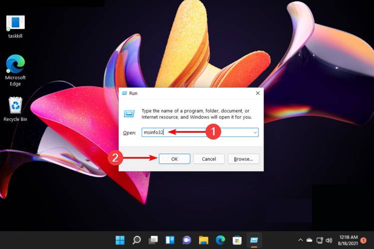 如何在Windows11上檢查RAM內存？Win11檢查RAM內存方法