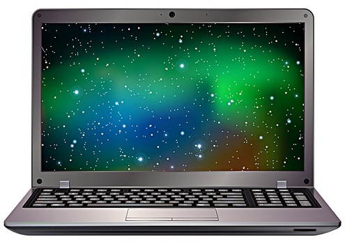 筆記本電腦不支持Win11系統(tǒng)的解決方法