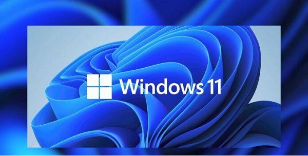 Win11需要激活嗎 Win11系統到底要不要激活