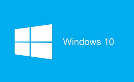Win10更新時(shí)候提示0x8007139f錯(cuò)誤代碼怎么辦？