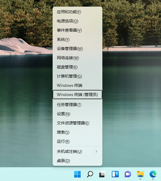 Win11應用商店在哪下載？Win11應用商店正式版下載