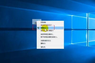 Win10usb無法識別設(shè)備怎么辦？Win10usb無法識別設(shè)備的解決方法