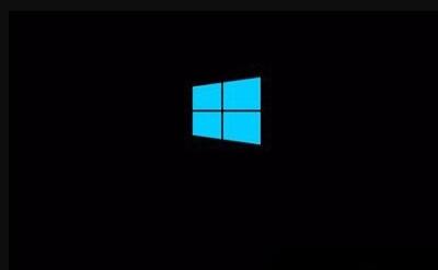 Win10調整刷新率黑屏怎么辦？Win10調整刷新率黑屏的解決方法