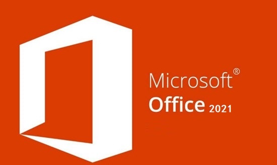 Win11升級(jí)后OFFICE用不了怎么辦？Win11更新后office不可用解決方法